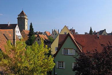 《黎明杀机》或将联动《恶魔城》和《龙与地下城》